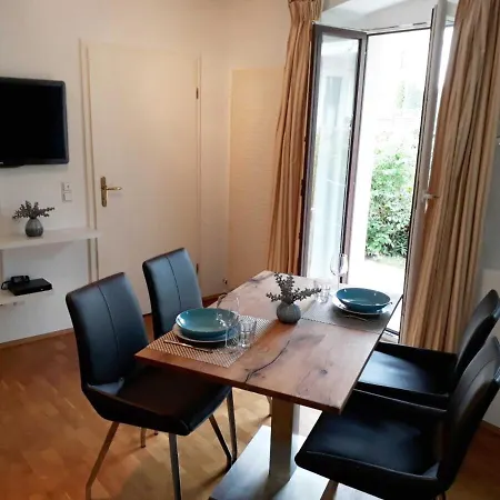 Medici Strandnahe Lage