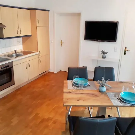 Villa Medici Strandnahe Lage *