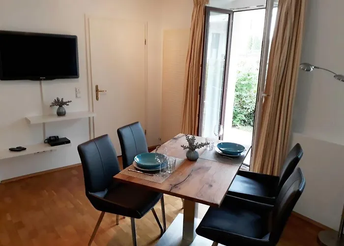 Medici Strandnahe Lage